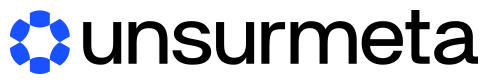 Unsurmeta Media